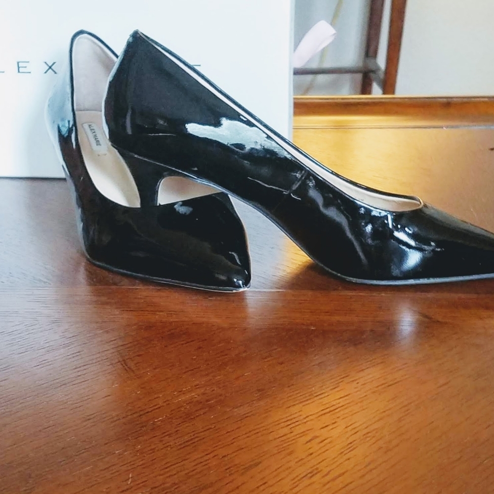 COPY - Dress shoes